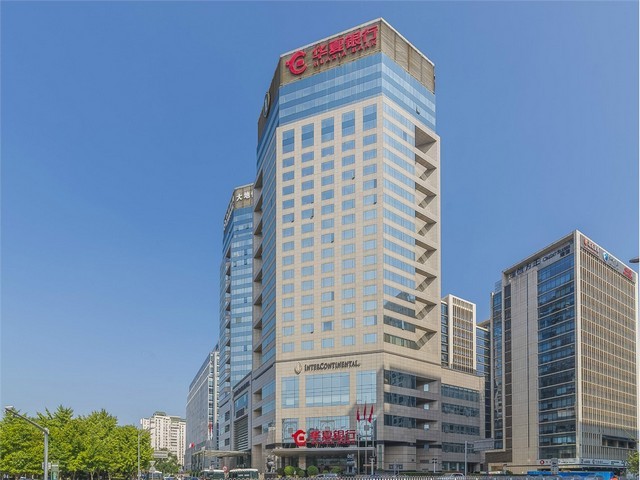 相城区废旧工厂拆除回收怎么样