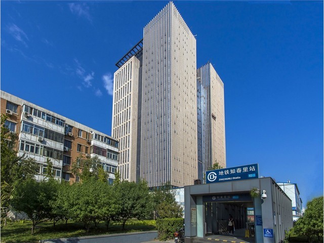 昆明安全管理员考证